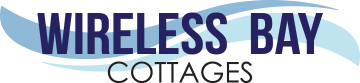 Wireless Bay Cottage Rentals Tobermory